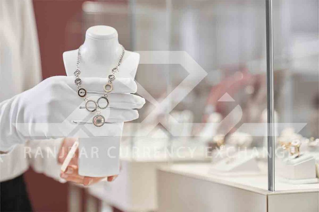 طلای ۱۸ عیار بخریم یا ۲۴ عیار؟
